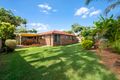Property photo of 2/6 Senate Street Labrador QLD 4215