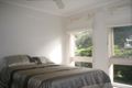 Property photo of 20 Village Drive Dingley Village VIC 3172