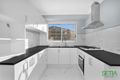 Property photo of 86 Winten Drive Glendenning NSW 2761