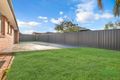 Property photo of 86 Winten Drive Glendenning NSW 2761