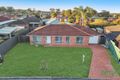 Property photo of 86 Winten Drive Glendenning NSW 2761