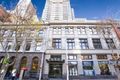 Property photo of 811/668 Bourke Street Melbourne VIC 3000