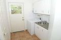 Property photo of 2 Hart Close Mackenzie QLD 4156