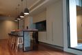 Property photo of 1307/8-10 Kavanagh Street Southbank VIC 3006