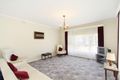 Property photo of 3/2A Epsom Street Caulfield East VIC 3145