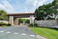 Property photo of 37/2 Ridgeline Way Highland Park QLD 4211