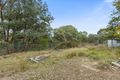 Property photo of 38-54 Haslams Track Warrandyte VIC 3113