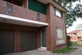Property photo of 11/10 Kurrajong Street Cabramatta NSW 2166
