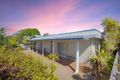 Property photo of 16 Wall Street Lammermoor QLD 4703