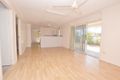 Property photo of 16 Wall Street Lammermoor QLD 4703
