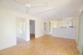 Property photo of 16 Wall Street Lammermoor QLD 4703