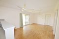 Property photo of 16 Wall Street Lammermoor QLD 4703