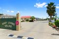 Property photo of 19 Power Street West Tamworth NSW 2340