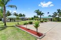 Property photo of 19 Power Street West Tamworth NSW 2340