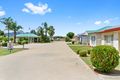 Property photo of 19 Power Street West Tamworth NSW 2340