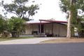 Property photo of 1 Lyons Court Moranbah QLD 4744