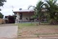 Property photo of 1 Lyons Court Moranbah QLD 4744