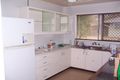 Property photo of 1 Lyons Court Moranbah QLD 4744