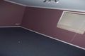Property photo of 1 Lyons Court Moranbah QLD 4744