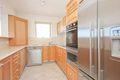 Property photo of 14/7 Britannia Avenue Broadbeach QLD 4218