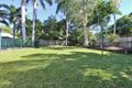 Property photo of 43 Yule Avenue Clifton Beach QLD 4879