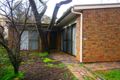 Property photo of 2/2A Drew Grove St Georges SA 5064