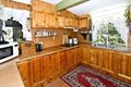 Property photo of 104 Leahy Road Caboolture QLD 4510