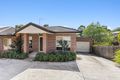 Property photo of 5/12 Laurence Avenue Airport West VIC 3042