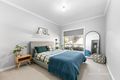 Property photo of 5/12 Laurence Avenue Airport West VIC 3042