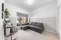 Property photo of 5/12 Laurence Avenue Airport West VIC 3042