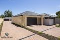 Property photo of 14 Terence Street Gosnells WA 6110