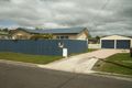 Property photo of 6 Dunning Street Ulverstone TAS 7315