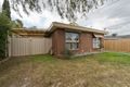 Property photo of 59 Hume Avenue Melton South VIC 3338