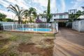 Property photo of 10 Nambut Crescent Sunset QLD 4825
