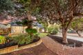 Property photo of 15 Harriott Street Willagee WA 6156