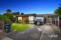 Property photo of 9 Bittern Street Melton VIC 3337