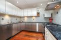 Property photo of 44 Frogmore Street Mascot NSW 2020