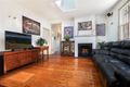 Property photo of 44 Frogmore Street Mascot NSW 2020