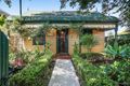 Property photo of 44 Frogmore Street Mascot NSW 2020
