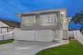 Property photo of 79 Blinzinger Road Banyo QLD 4014
