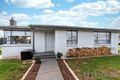 Property photo of 76 Madden Street Devonport TAS 7310