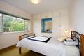 Property photo of 8 Henders Street Forest Hill VIC 3131