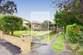 Property photo of 8 Henders Street Forest Hill VIC 3131