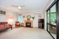 Property photo of 8 Henders Street Forest Hill VIC 3131