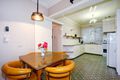 Property photo of 8 Henders Street Forest Hill VIC 3131