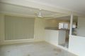 Property photo of 72 Rickard Road Empire Bay NSW 2257