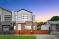 Property photo of 100 Darnley Street Braybrook VIC 3019