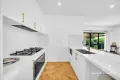 Property photo of 100 Darnley Street Braybrook VIC 3019