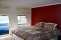 Property photo of 20 Village Drive Dingley Village VIC 3172