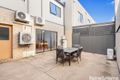 Property photo of 10 Boathouse Drive Caroline Springs VIC 3023